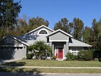 1st image of 2280 Ekana Dr