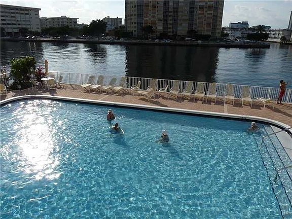 2nd image of 1849 S Ocean Dr #1130