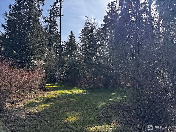 2nd image of 0 O'Brien Lot 1 Road