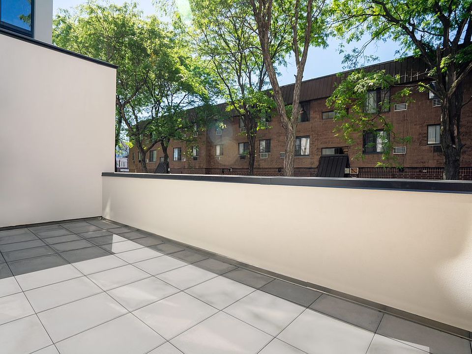 1st image of 222 Johnson Ave #7A
