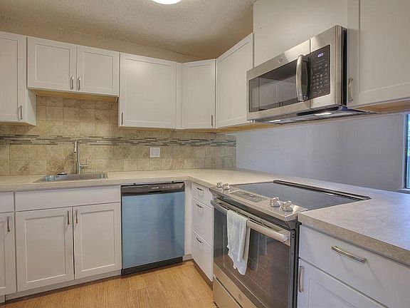 2nd image of 28617 16th Ave S APT A4