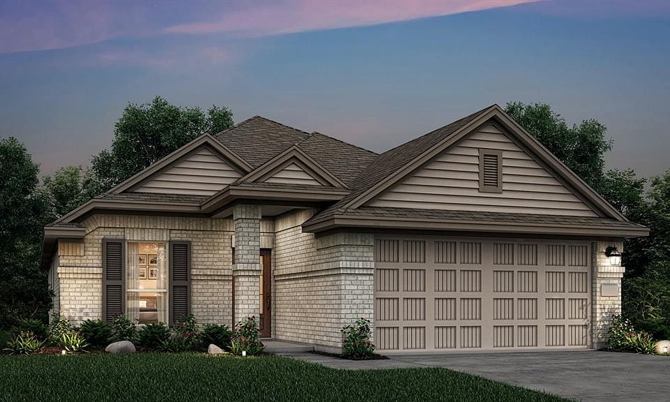 1st image of 918 Bulwark Dr