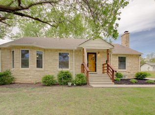 810 S Adams St, Junction City, KS 66441