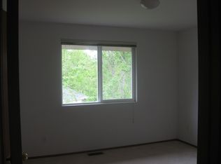 13527 Huntley Pl NW, Silverdale, WA 98383