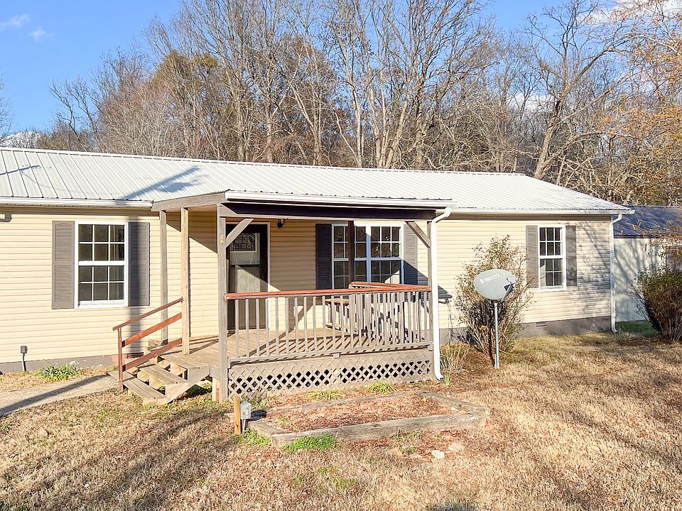 735 Haddon Ln, Winchester, TN 37398 Zillow