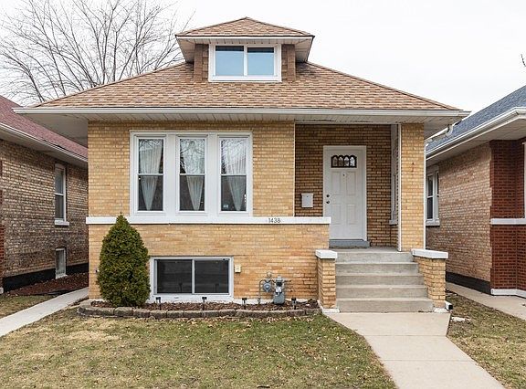 2nd image of 1438 Gunderson Ave
