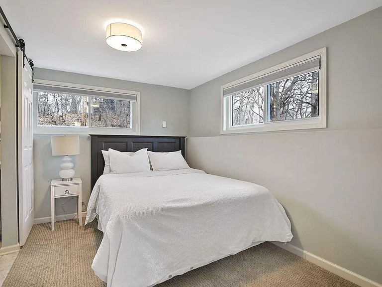 11301 Friar Ln — Photo 27