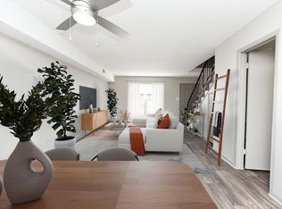 Veranda at the Ridge, Chattanooga, TN 37412