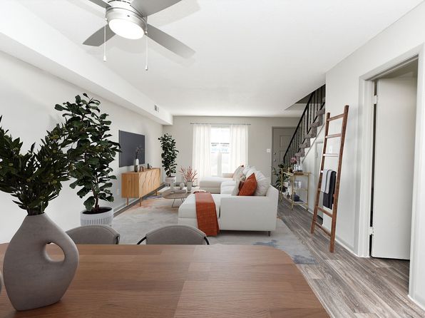 1408 Mana Ln #1105434