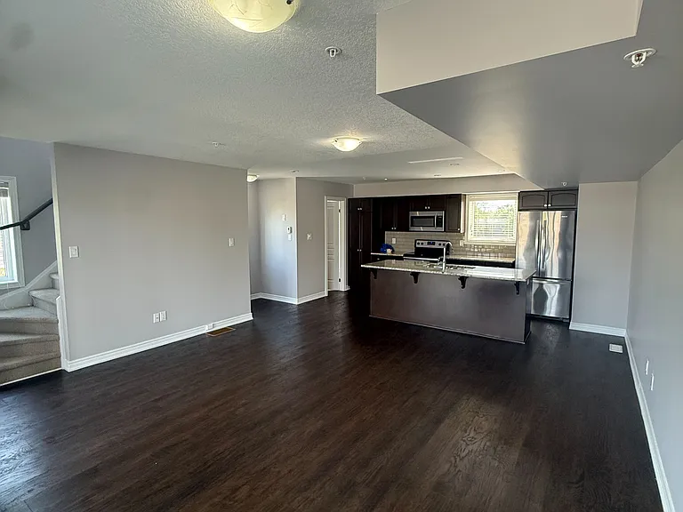 53 Oliver Ln — Photo 18