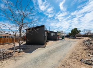 6020 Summit Cir, Sun Valley, NV