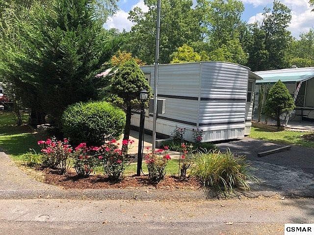 1st image of 4229 E Parkway Lot 100