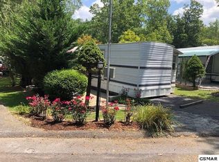 4229 E Parkway LOT 100, Gatlinburg, TN 37738