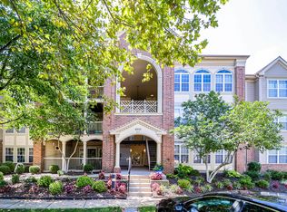 6603 Thackwell Way #4C, Alexandria, VA 22315