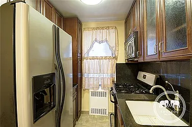 Sold by East Egg Realty