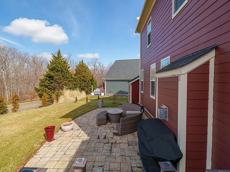 29 Wood Duck Ln — Photo 52