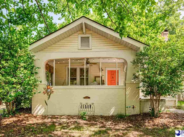 313 Parkview Cir, Florence, SC 29501