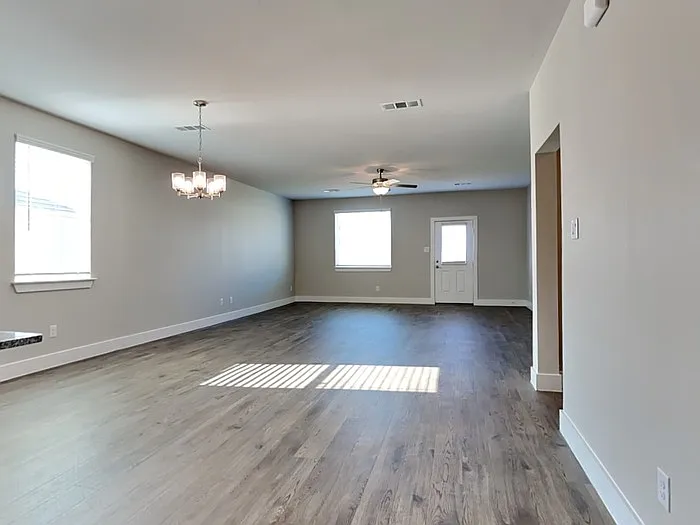 3417 New York Ave — Photo 5