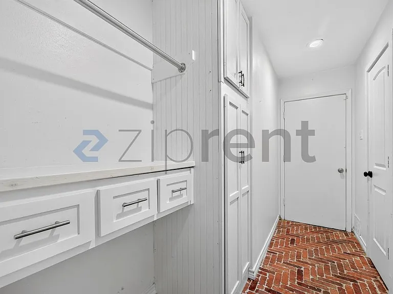 10008 Tim Tam Cir — Photo 34