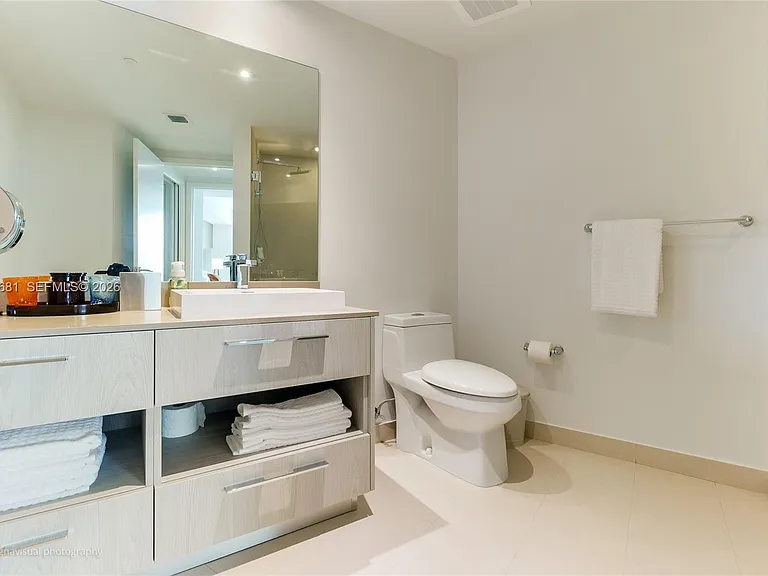 4111 S Ocean Dr #2707 — Photo 7