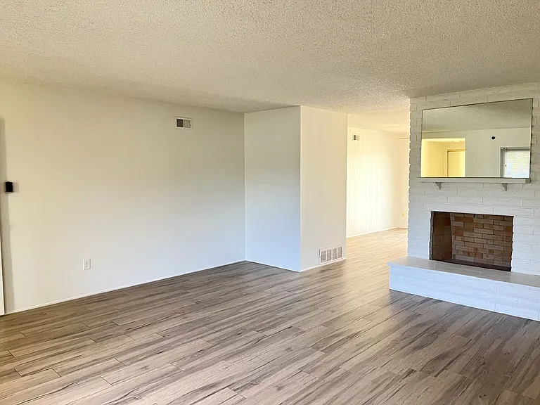 6398 Casselberry Way — Photo 3