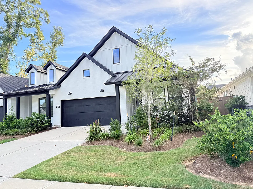7218 Greenstone Rdg