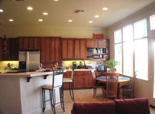 8204 Chanbord Ct, Vallejo, CA 94591