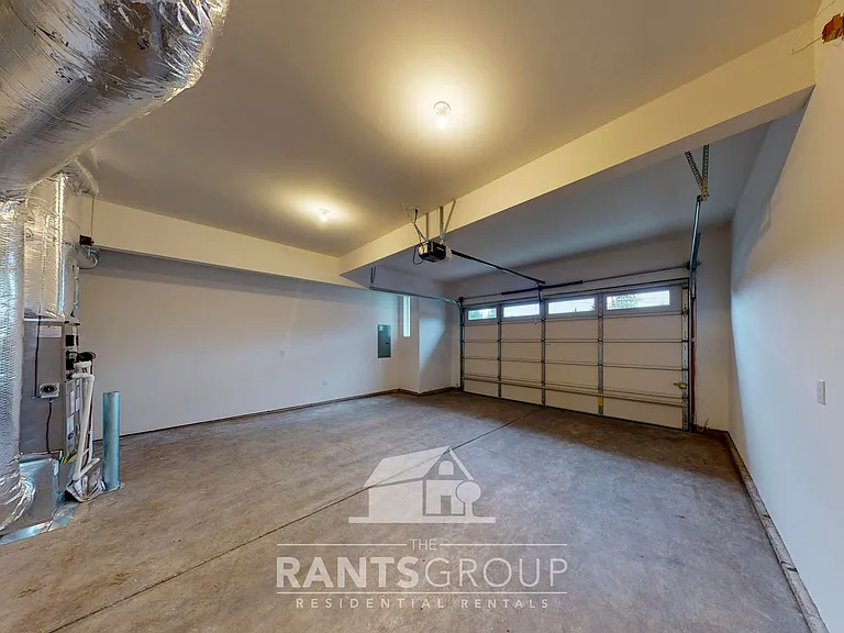 3401 64th Ln SW — Photo 21