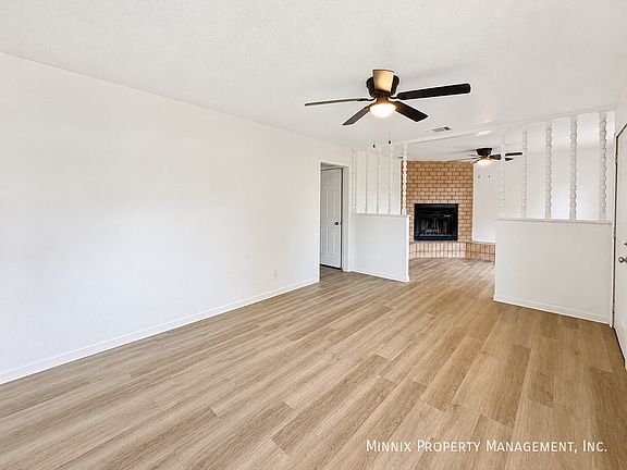 3rd image of 1911 61st St