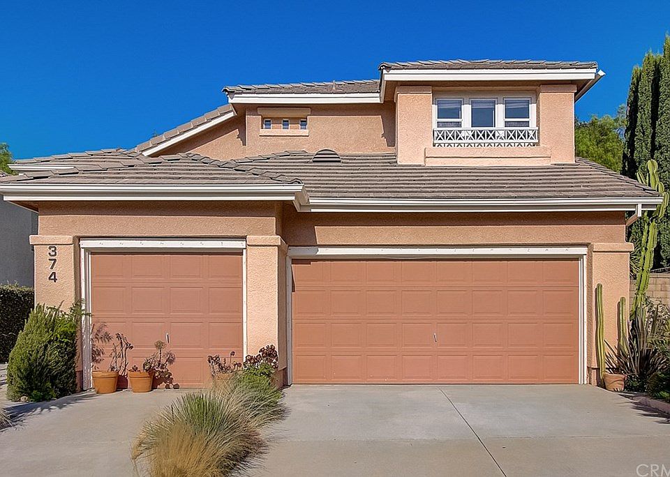 1st image of 374 Anzio Way