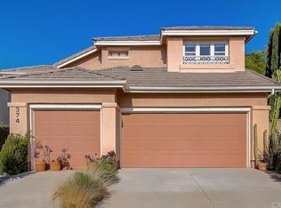 374 Anzio Way, Oak Park, CA 91377