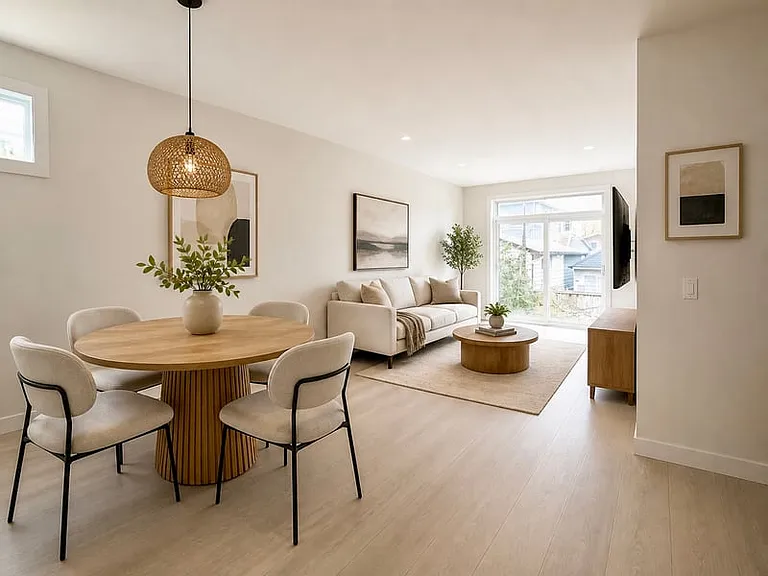 157 Glynn Ave #B — Photo 6