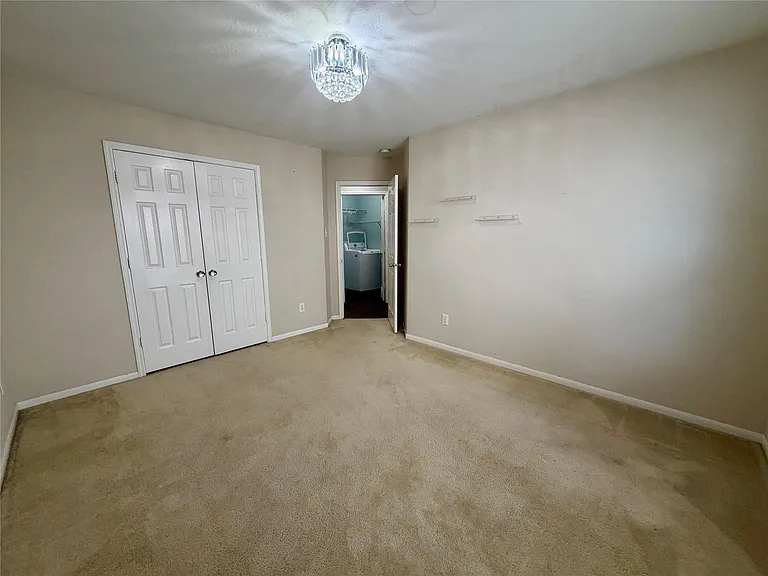 25206 Barmby Dr — Photo 18