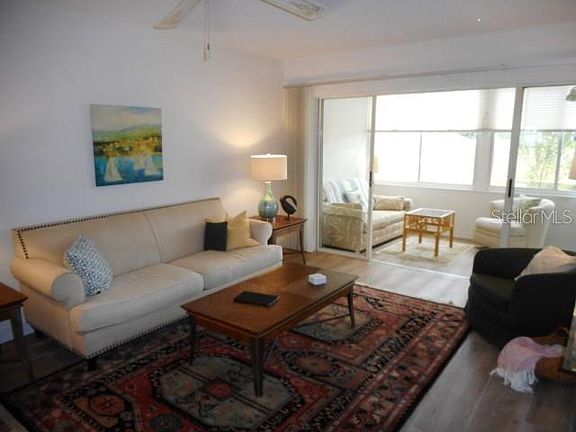 3rd image of 410 Cerromar Cir S #6-140