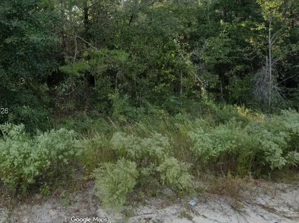 7696 Casa Grande Blvd, Keystone Heights, FL 32656