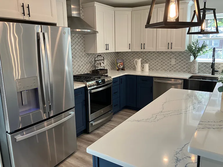 2122 Hanover Blvd — Photo 4