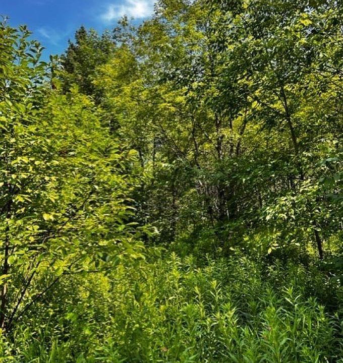 Airport Rd, Ironwood, MI 49938 MLS 50105918 Zillow