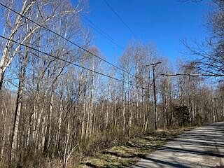 1st image of 999 Old Dixie Hwy