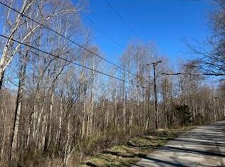 999 Old Dixie Hwy, Mount Vernon, KY 40456