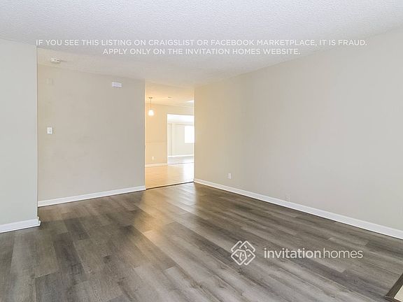 5th image of 13633 Fair Oaks Blvd