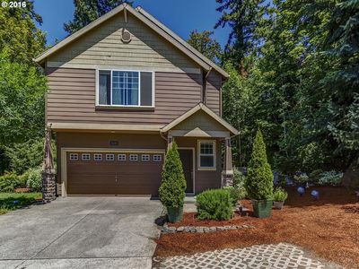 7071 NE Ridge Dr, Hillsboro, OR, 97123