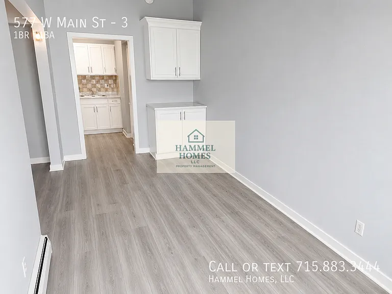 577 Main St W #3 — Photo 5