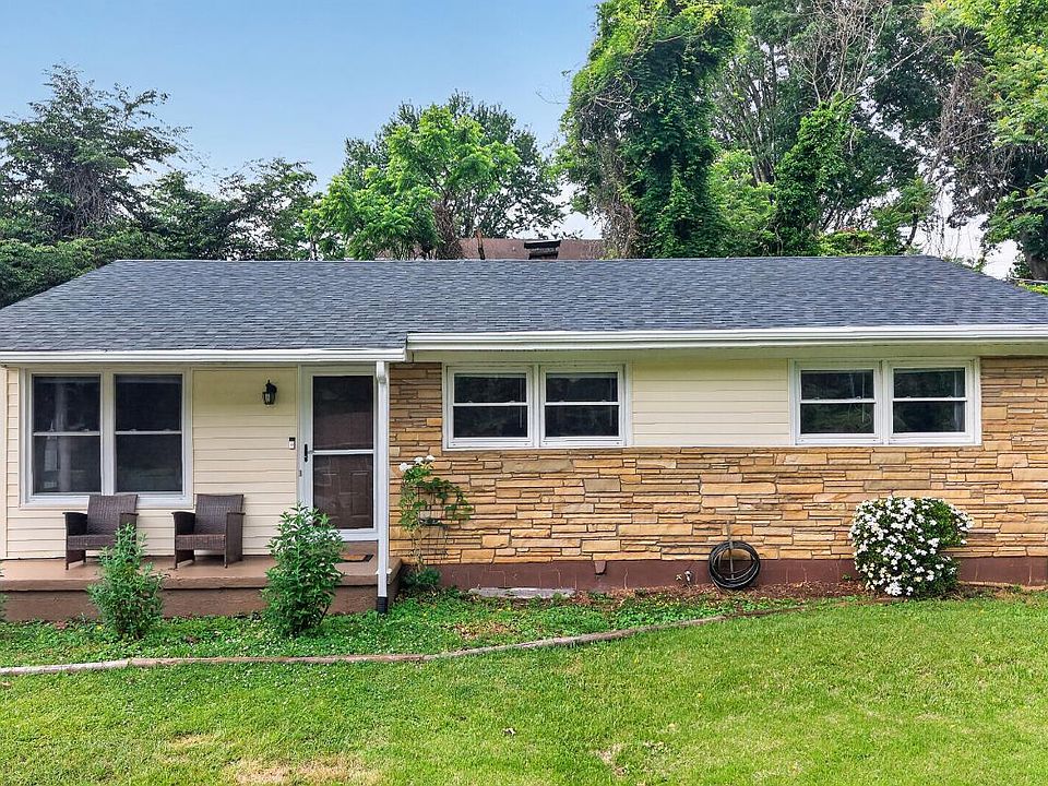 1st image of 1051 Coronado Ln