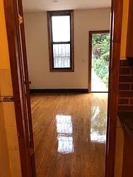 Rented by Batra Group Inc