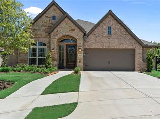 1106 Thyme Rise Ln, Richmond, TX 77406