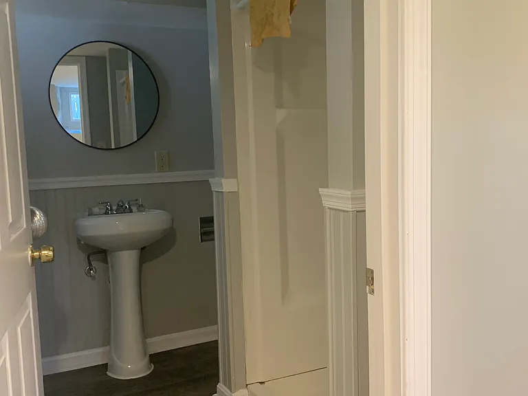 5147 Frederick Ave — Photo 11