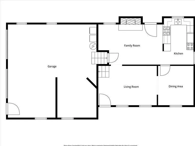 2985 Fredrick Dr — Photo 46