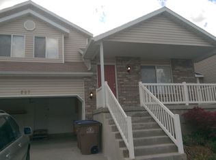 267 W 13165 S, Draper, UT 84020