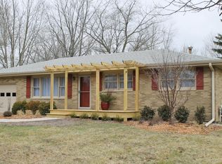 12788 Flynn Rd, Sawyer, MI 49125