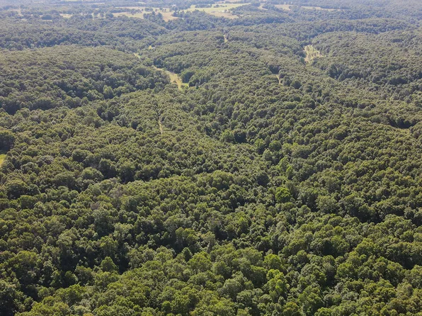 000 Private Drive Off Of Fr 1245, Aurora, MO 65605